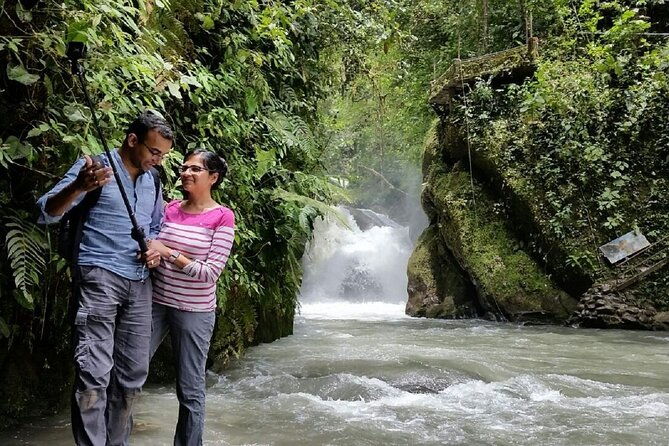private-personalized-mindo-day-tour
