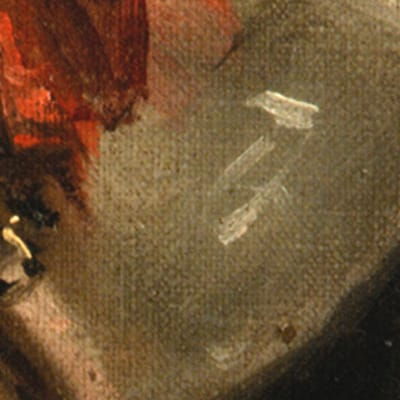 private-prado-museum-jewish-tour
