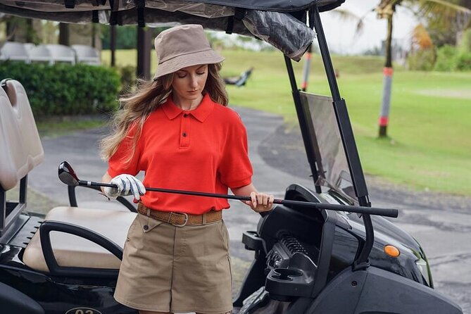 private-professional-golf-experience-in-brandon