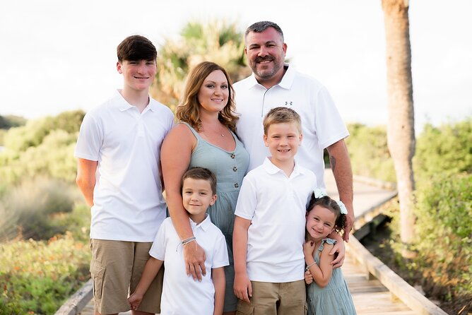 private-professional-photoshoot-in-jacksonville