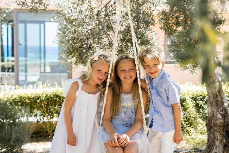 private-professional-vacation-photoshoot-in-mallorca-2