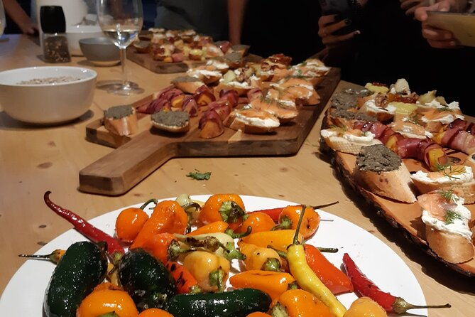 private-serbian-food-cooking-experience-in-belgrade-with-meal