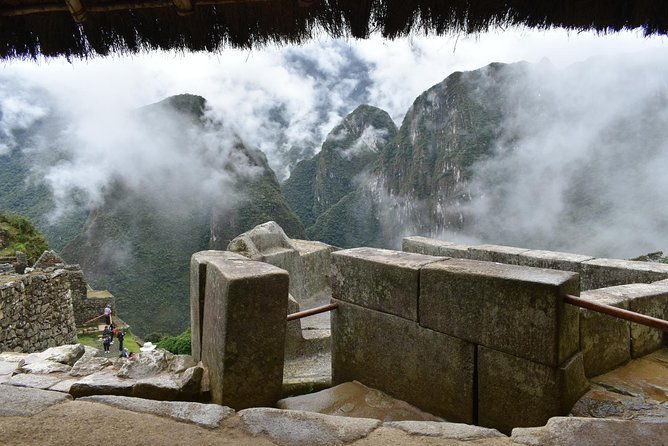 private-service-tour-guide-machu-picchu