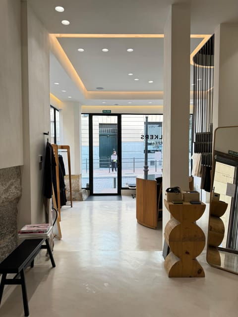 private-shopping-tour-with-our-stylist-at-walkers-appeal