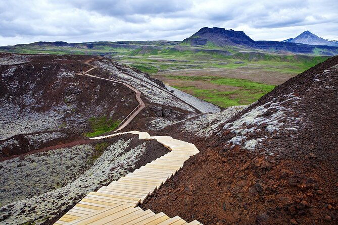 private-silver-circle-saga-geopark-tour