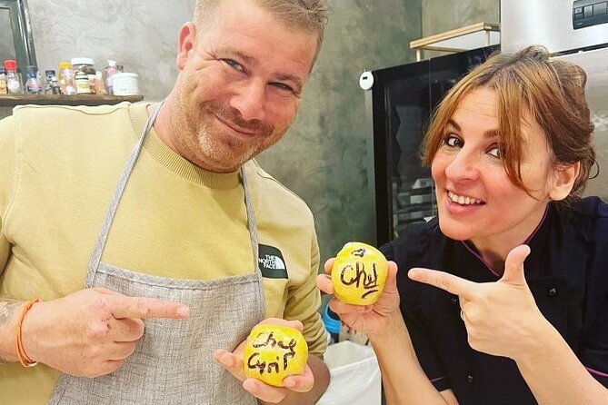 private-super-fun-pasta-and-gelato-making-near-the-vatican
