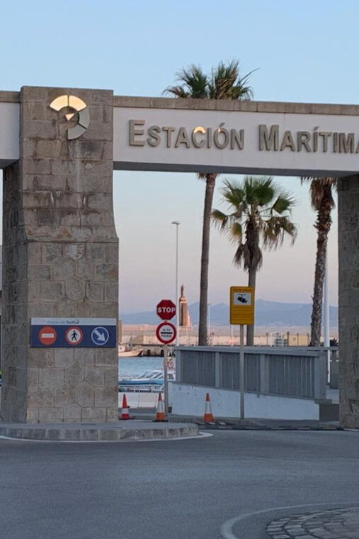private-tangier-tour-from-ferry-cruise-ship-including-lunch