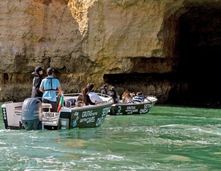 private-tour-1h30-i-benagils-best-caves-armacao-de-pera