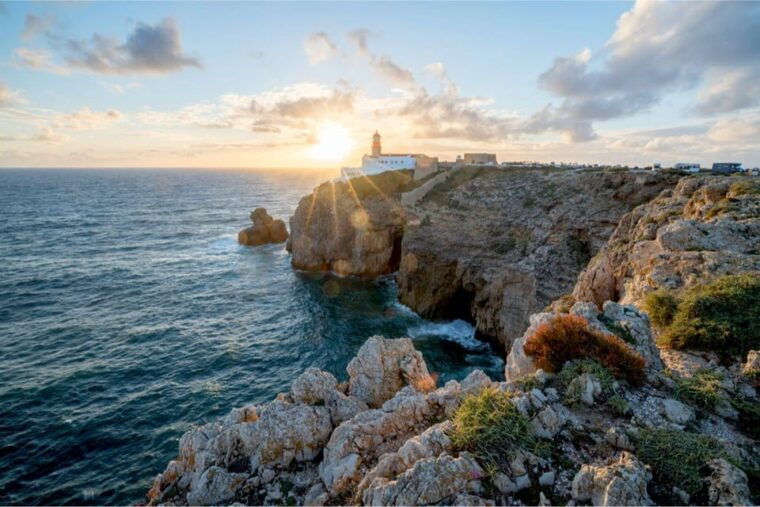 private-tour-algarve-premium