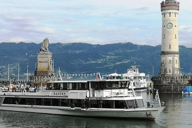 private-tour-around-lake-constance-in-just-one-day-including-pick-up-from-any-hotel