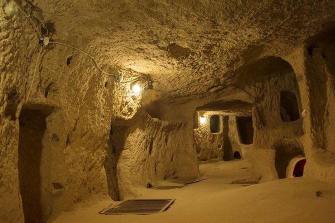 private-tour-blue-tour-of-cappadocia