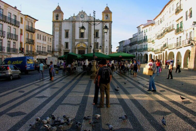 private-tour-evora-arraiolos-by-mercedes-benz