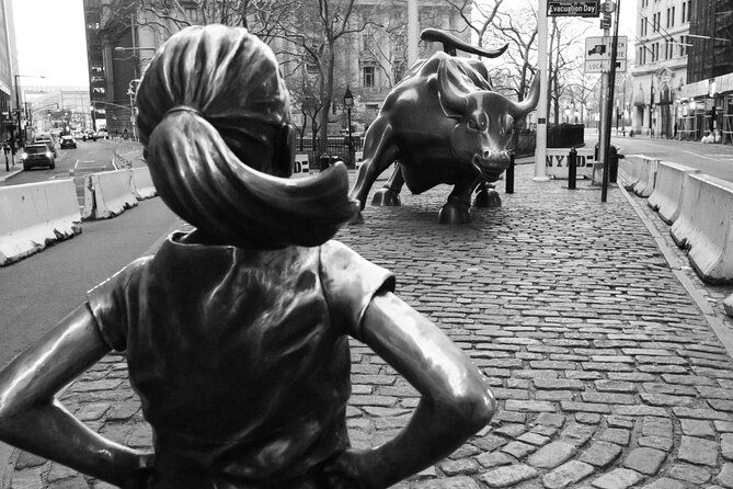private-tour-explore-new-york-iconic-landmarks-guide-up-to-10pax