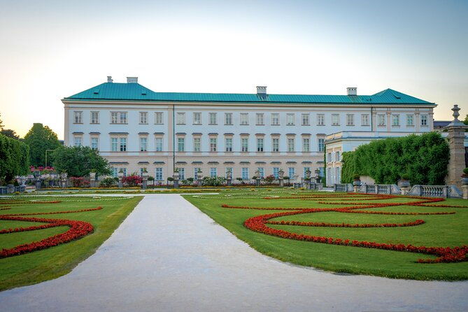 private-tour-from-munich-to-eagles-nest-and-salzburg