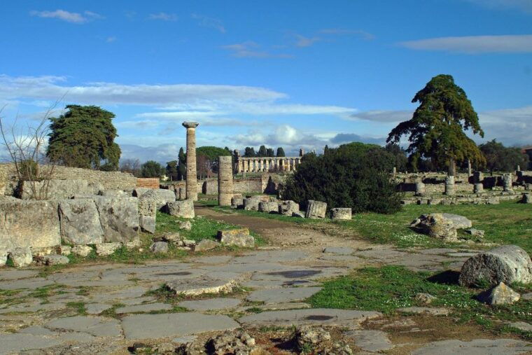 private-tour-from-naples-to-the-greek-temples-of-paestum