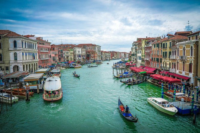 private-tour-from-salzburg-with-the-end-of-the-tour-in-venice