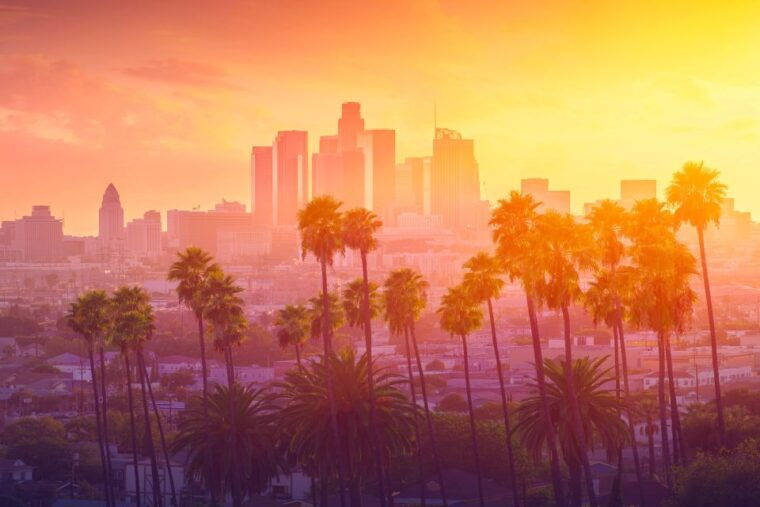 private-tour-hollywood-beverly-hills-santa-monica-venice