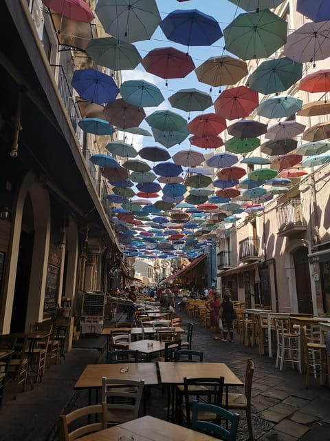 private-tour-in-catania-history-fish-market-and-local-tastings