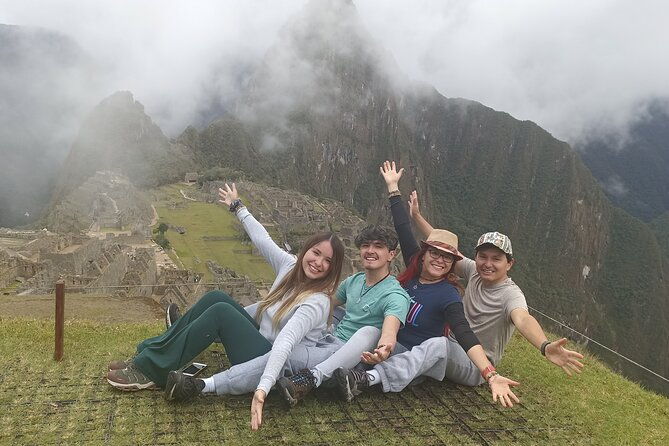 private-tour-in-machupicchu-with-audio-from-aguas-calientes