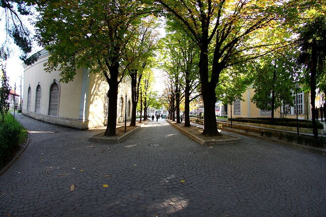 private-tour-in-the-bursa-the-heart-of-ottoman-empire