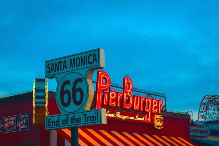 private-tour-malibu-santa-monica-venice-iconic-beaches