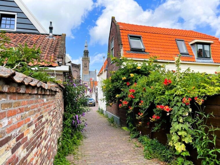 private-tour-of-the-dutch-countryside-by-car