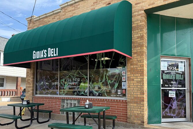 private-tour-of-the-hill-the-little-italy-of-saint-louis