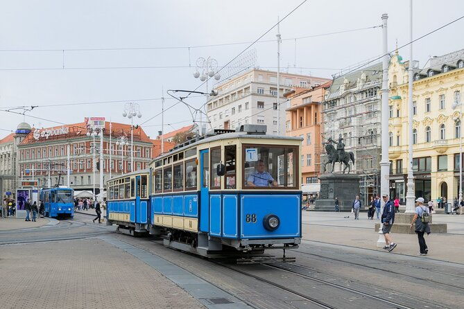 private-tour-of-zagreb