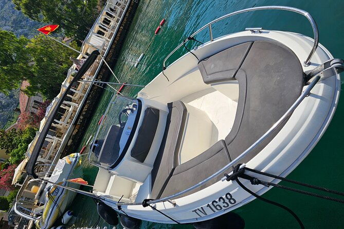 private-tour-our-lady-of-the-rocks-island-and-perast-up-to-8-people
