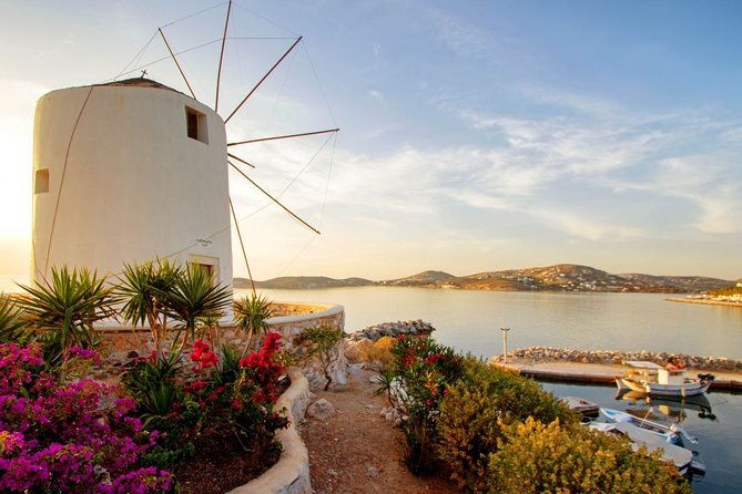 private-tour-paros-highlights-6-hours
