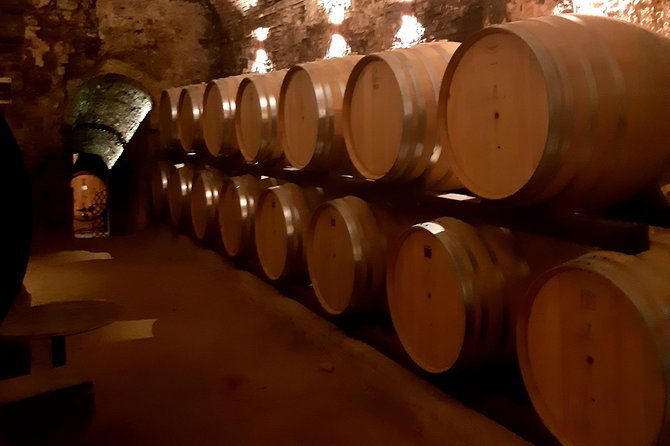 private-tour-savor-exquisite-wines-brunello-nobile-wine-tour