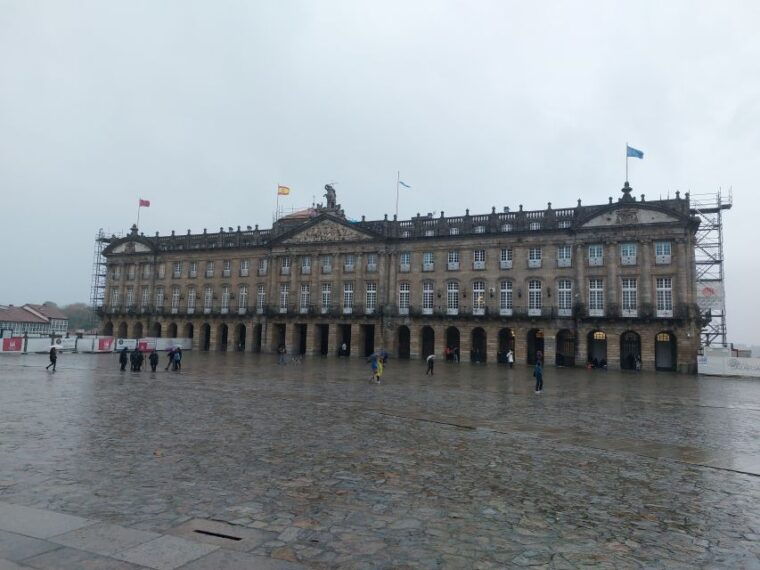 private-tour-secrets-of-compostela