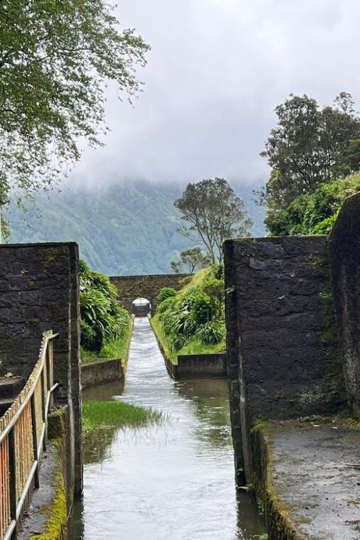private-tour-sete-cidades