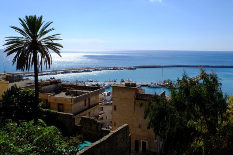 private-tour-to-discover-the-traditions-of-sciacca