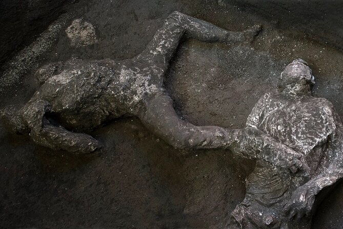 private-tour-to-pompeii-wheelchair-friendly-with-archaeologist