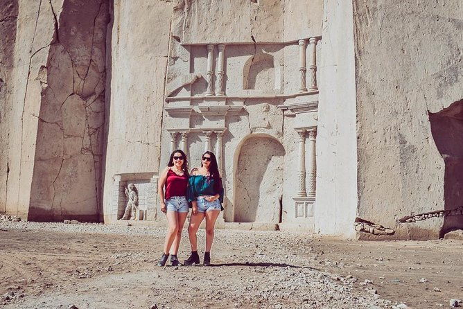 private-tour-to-the-sillar-route-and-historical-center-of-arequipa