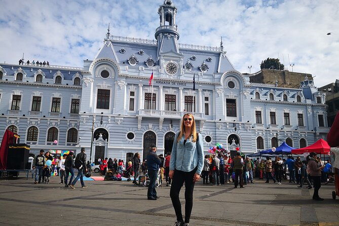 private-tour-valparaiso-from-sanantonio-cruise-terminal-to-stgo