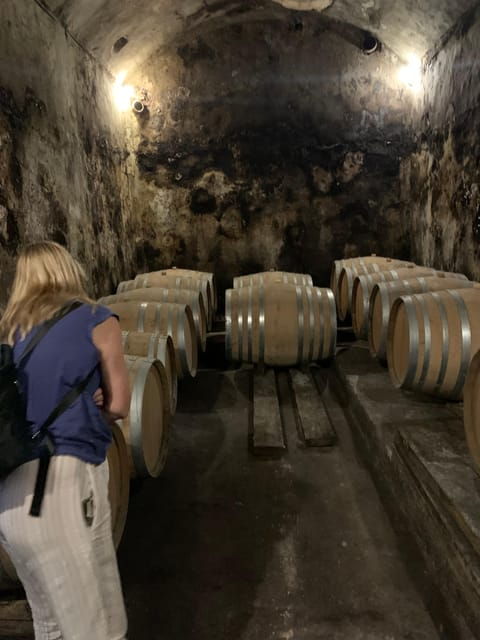 private-tour-wine-and-tapas-experience-real-mallorca