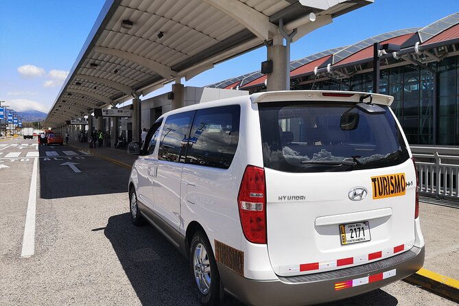 private-transfer-airport-or-san-jose-hotels-to-puerto-viejo-limon-2