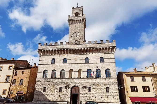 private-transfer-from-assisi-to-florence-with-stops-in-cortona-montepulciano