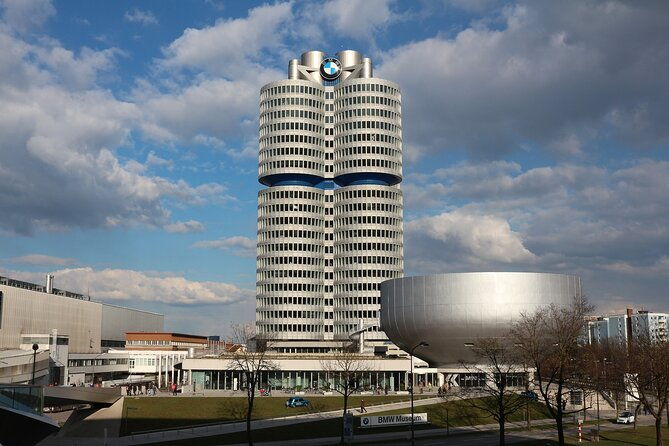 private-transfer-from-innsbruck-to-munich-english-speaking-driver