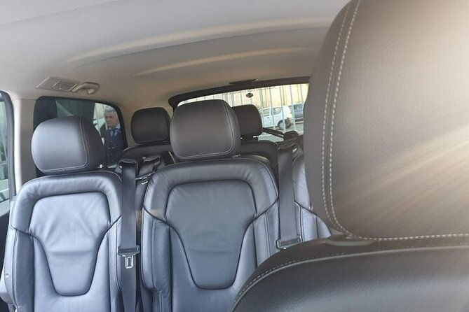 private-transfer-from-naples-to-pompei-or-vice-versa