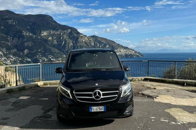 private-transfer-from-sorrento-to-naples-or-vice-versa