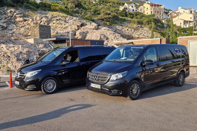 private-transfer-from-tivat-airport-to-lustica-bay-or-krasici