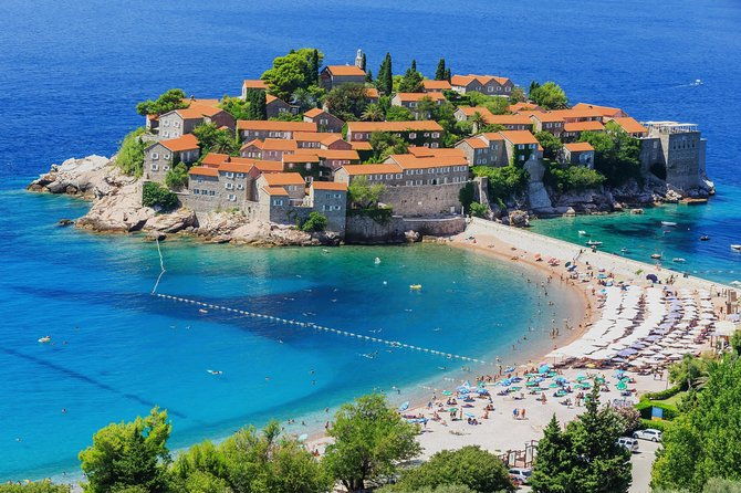 private-transfer-from-zagreb-airport-zag-to-zagreb-city
