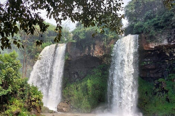 private-transfers-full-day-iguazu-falls