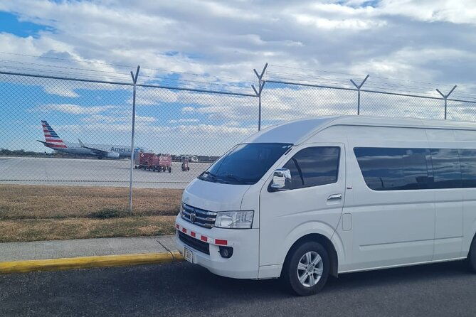private-transportation-from-liberia-airport-to-monteverde