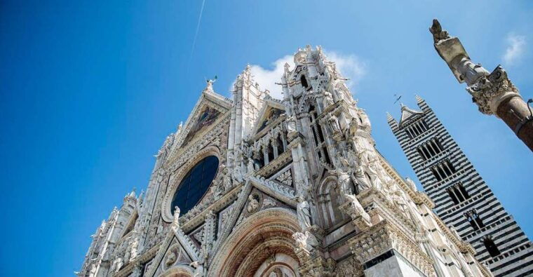 private-tuscany-tour-to-pisa-siena-san-gimignano-and-lunch