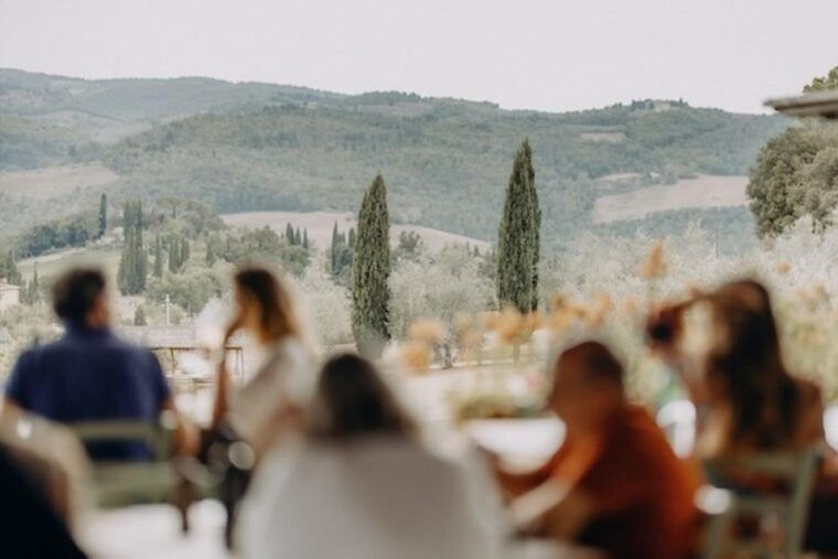 private-tuscany-tour-to-siena-and-san-gimignano-with-lunch
