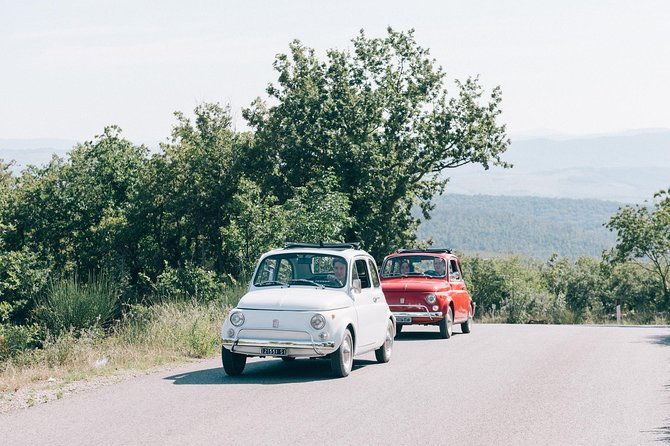 private-vintage-fiat-500-tour-in-chianti-from-siena